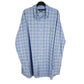 Blue Polo Ralph Lauren Long Sleeve Shirt