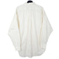 Mens Cream Ralph Lauren  Long Sleeve Shirt