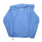 Womens Blue The North Face Hyvent  Coat