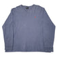 Mens Blue Polo Ralph Lauren  Long Sleeve T Shirt