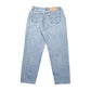 Levis 512 Slim Fit Jeans W34 L30 Blue