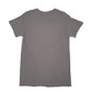 Gildan Lanarkshire County School Choir 21 22 Short Sleeve T Shirt Grey