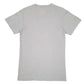 Mens Grey Columbia Sportswear  Short Sleeve T Shirt