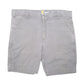 Mens Grey Carhartt Relaxed Fit Work Wear Carpenter Shorts