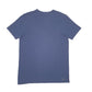 Adidas Short Sleeve T Shirt Navy