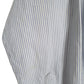 Ralph Lauren Long Sleeve Regular Fit Striped Shirt White
