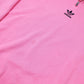 Adidas Originals Quarter Zip 18 Pink