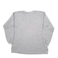Mens Grey Champion  Crewneck Jumper