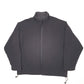 Mens Black Champion   Coat