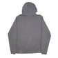 Nike SB Hoodie L Grey