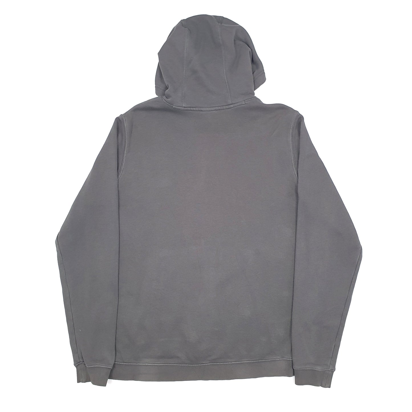 Nike SB Hoodie L Grey