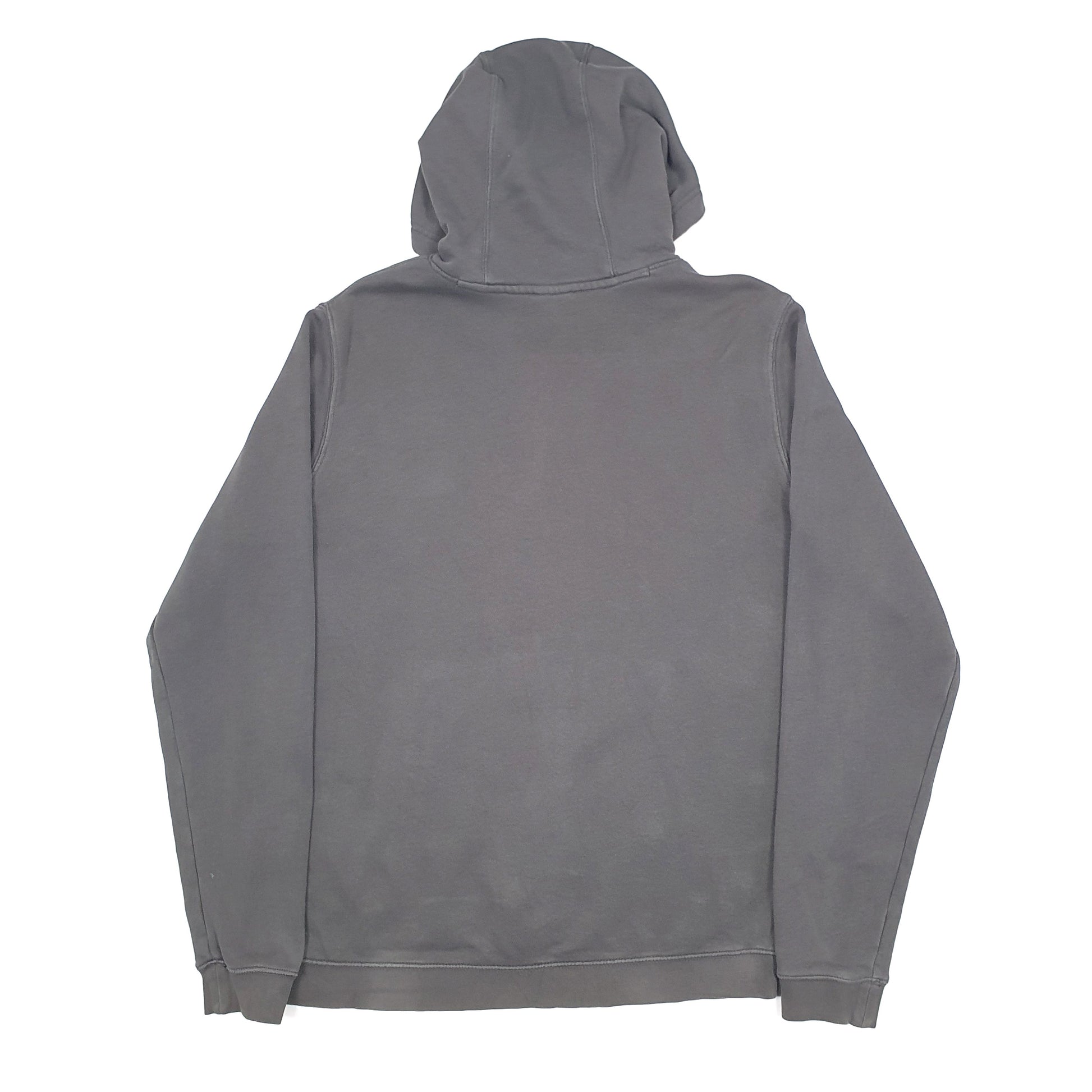 Nike SB Hoodie L Grey