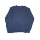 Gildan Brooklyn New York Crewneck S