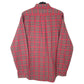 Mens Red Ralph Lauren  Long Sleeve Shirt