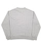 Mens Grey Levis  Hoodie Jumper