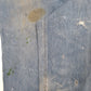 Carhartt Casual Regular Fit Relaxed Jeans W38 L31 Blue