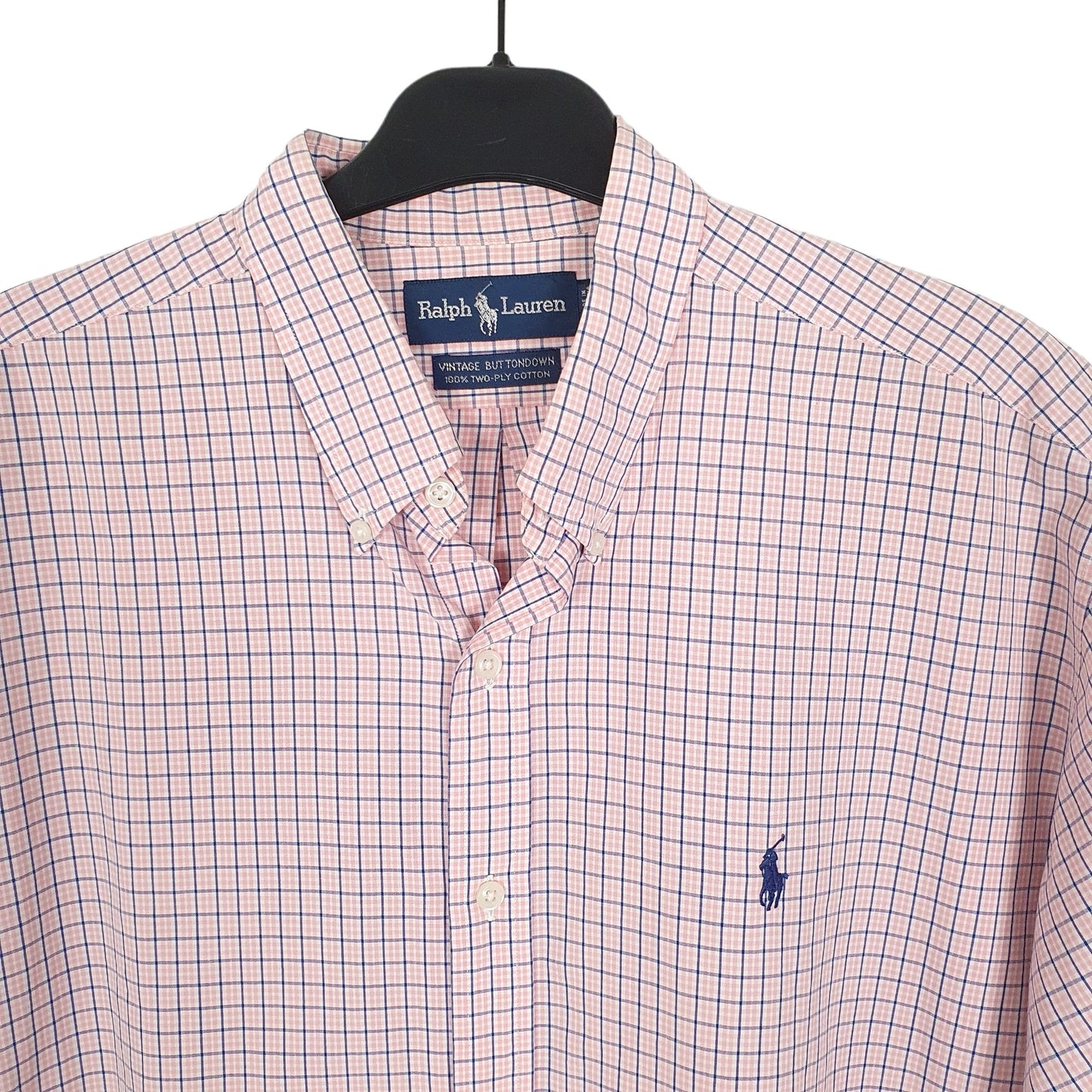 Ralph Lauren  Fit Jeans W24 L32 Pink