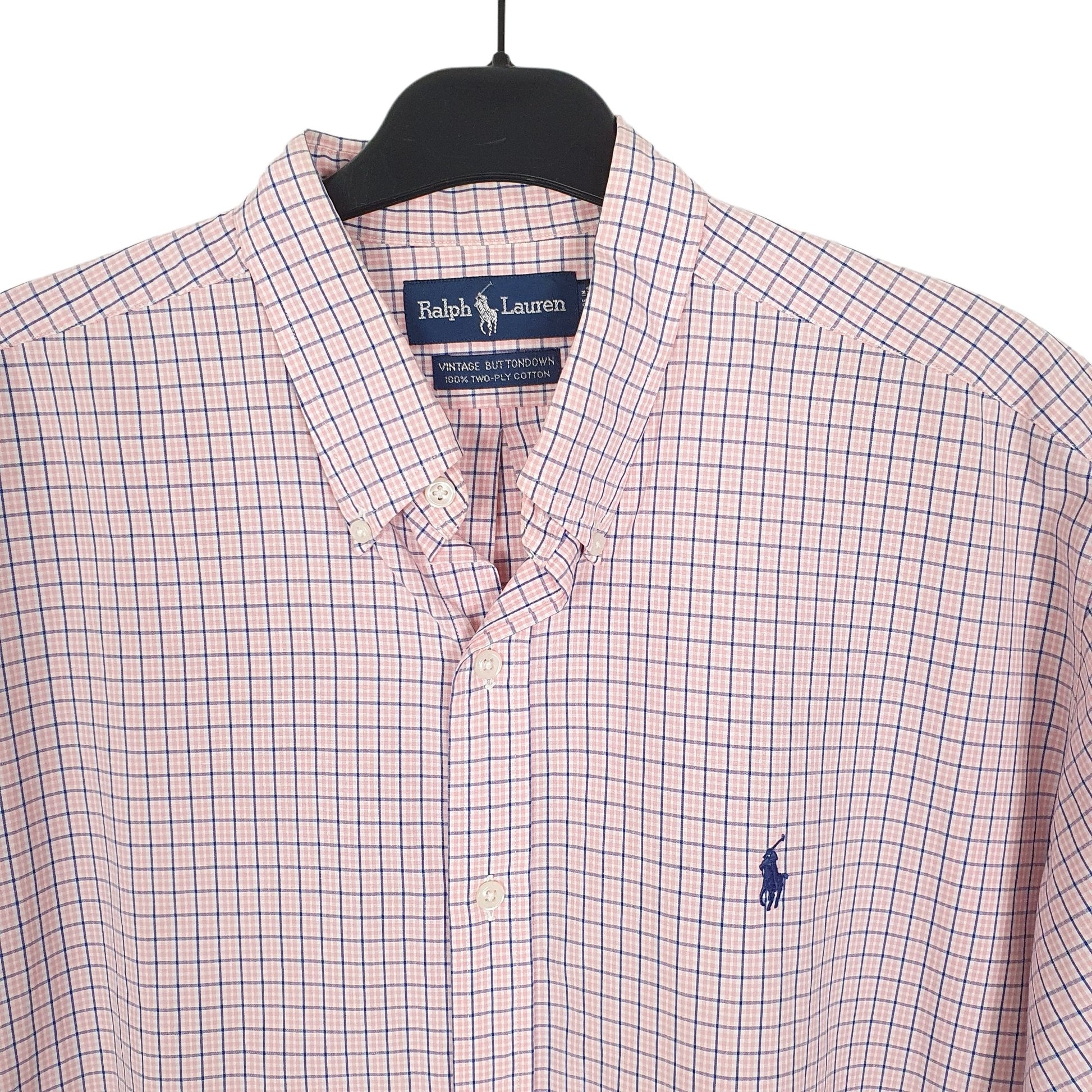 Ralph Lauren  Fit Jeans W24 L32 Pink