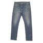 Mens Blue Levis  Signature JeansW36 L32