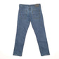 Levis 511 Slim Fit Jeans W32 L30 Blue