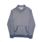 Levis Shoal Neck L Navy