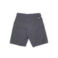 Dickies Black Chino Shorts W34 Black