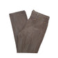 Wrangler Regular Straight Fit Jeans W38 L32 Brown