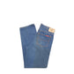 Dickies Regular Regular Fit Jeans W30 L31 Blue