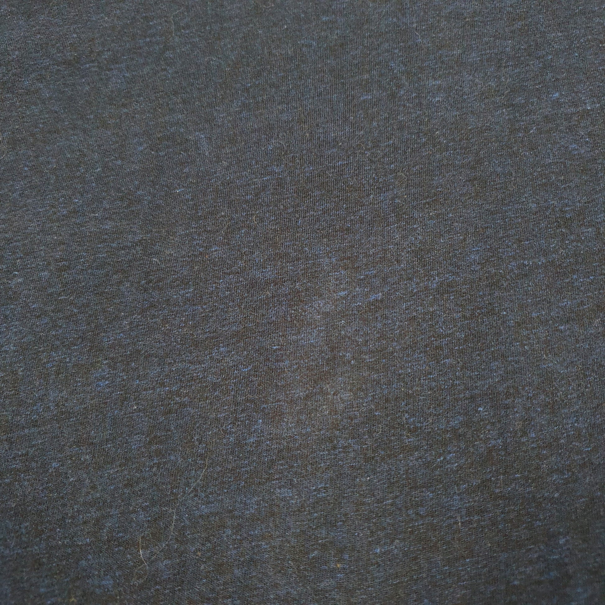 Mens Navy Ralph Lauren Polo Short Sleeve T Shirt