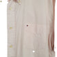 Tommy Hilfiger Short Sleeve Regular Fit Shirt