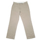 Mens Beige Polo Ralph Lauren Classic Fit Polo Chino Trousers