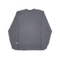 Russell Athletic USA College Softball Crewneck M Grey