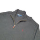 Polo Ralph Lauren Quarter Zip