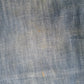 Levis 569 Loose Fit Jeans W34 L31 Blue