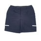 Mens Navy Fedex Stan Harmon Cargo Shorts