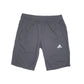 Adidas Running Black Sport Shorts W30 Black