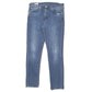 Mens Blue Levis Stretch 511 JeansW32 L30