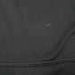 Mens Black Champion Delaware University Active Hoodie Jumper