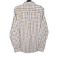 Tommy Hilfiger Long Sleeve Regular Fit Check Shirt