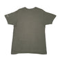 Mens Khaki Columbia Sportswear  Short Sleeve T Shirt
