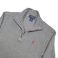 Polo Ralph Lauren Quarter Zip