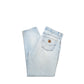 Carhartt Regular Regular Fit Jeans W36 L32 Blue