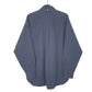 Tommy Hilfiger Long Sleeve Regular Fit Shirt Navy