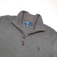 Polo Ralph Lauren Quarter Zip