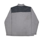 Carhartt Quarter Zip L Grey