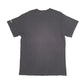 Mens Black Columbia Sportswear  Short Sleeve T Shirt