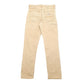 Carhartt Regular Regular Fit Jeans W32 L32 Beige