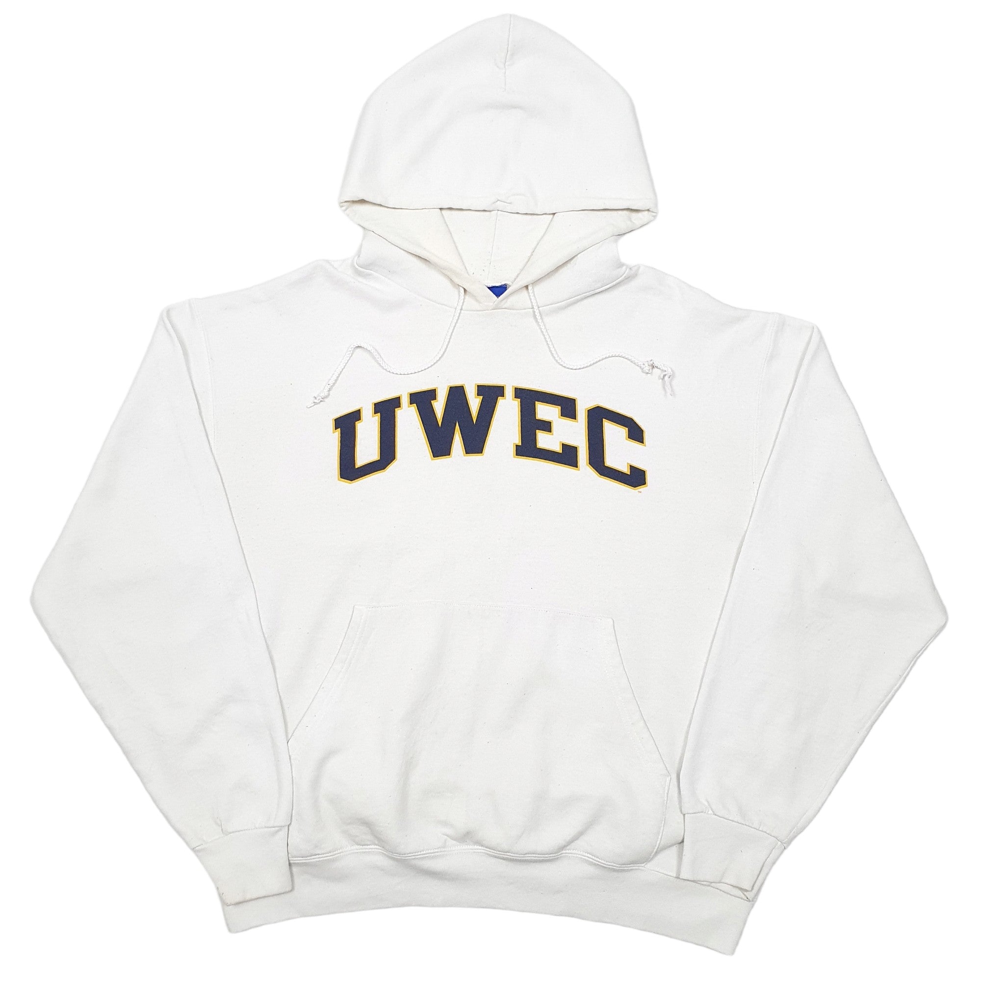 Uwec sweatshirt sale