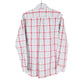 Tommy Hilfiger Long Sleeve Regular Fit Check Shirt