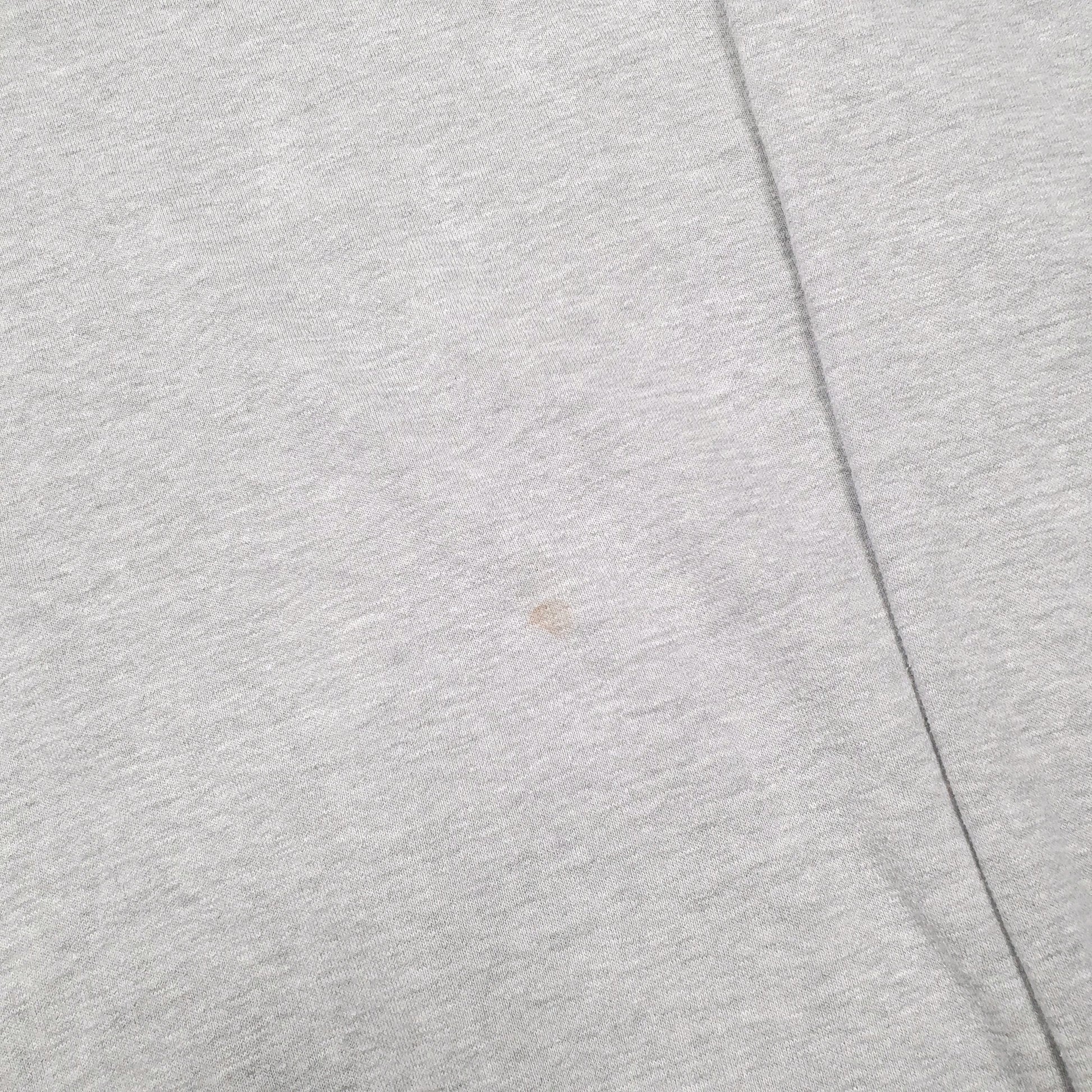 Mens Frey Nike  Hoodie Jumper